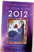 El regalo del 2012 
