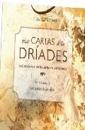 Las cartas de las driades + (44 cartas): los espiritus de los arb oles sanadores