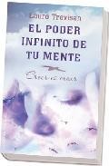 El poder infinito de tu mente: creer es crear 