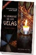 El lenguaje de las velas 
