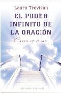 El poder infinito de la oracion 