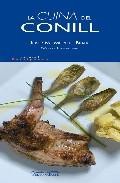 La cuina del conill