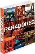 Paradores de espa&ntilde;a (lunwerg medium) 