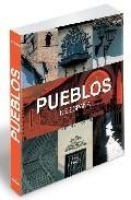 Pueblos de espa&ntilde;a (lunwerg medium)