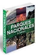 Parques nacionales de espa&ntilde;a (lunwerg medium) 