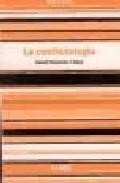 La conflictologia (vull saber)
