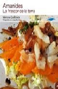 Amanides
