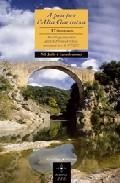 A peu per l  alta garrotxa 