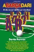 Abar&ccedil;adari 