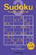 Sudoku 3