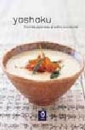 Yoshoku: comida japonesa