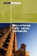 Guia racons barcelona i voltans 