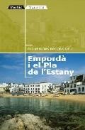 Guia de l emporda i pla de l estany 