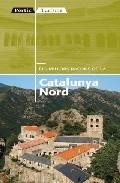 Guia catalunya nord 