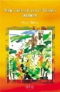Viaje cultural por el vi&ntilde;edo aleman