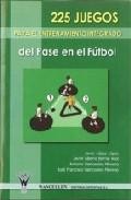 225 juegos para el entrenamiento integrado