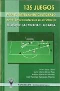 135 juegos para el entrenamiento integrado