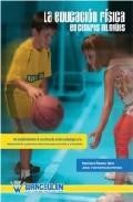 La educacion fisica en centros biling&uuml;es 
