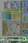La lirica en la materia de lengua castellana y literatura: &iquest;como ense&ntilde;ar lirica en la e.s.o.? propuestas educativas desde el marco curricular andaluz