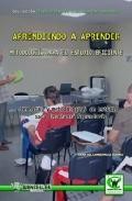 Aprendiendo a aprender: metodologia para el estudio eficiente 