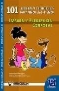101 juegos y ejercicios para ni&ntilde;os de 6- 8 a&ntilde;os 
