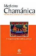 Magia chamanica