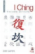 I ching: metodo directo