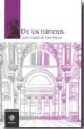De los numeros
