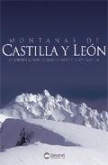 Monta&ntilde;as de castilla y leon 