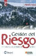 Gestion de riesgo en monta&ntilde;a y en actividades al aire libre (2&ordf; e d)