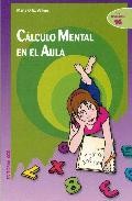 Calculo mental en el aula 