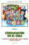 Coeducacion en el cole 