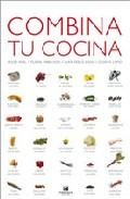 Combina tu cocina 