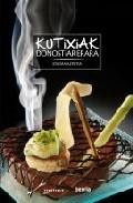 Kutixiak donostiar erara