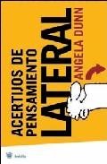 Acertijos de pensamiento lateral