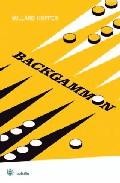 Backgammon