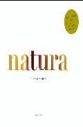 Natura 