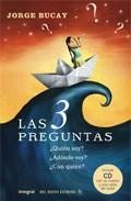 Las tres preguntas