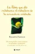 La reina que dio calabazas al caballero de la armadura oxidada (2 &ordf; ed.)