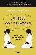 Judo con palabras: defiendete cuando te falten al respeto 