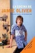 La cocina de jamie oliver n.e 