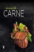 El gran libro de la carne 