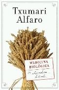 Medicina biologica. la medicina de la vida 