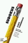 Sudokus