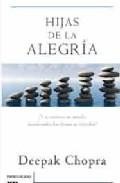 Hijas de la alegria 