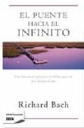 El puente hacia el infinito 