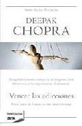 Vencer las adicciones 
