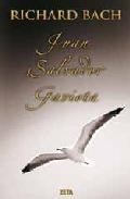 Juan salvador gaviota 