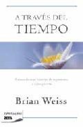 A traves del tiempo 