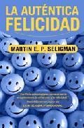 La autentica felicidad 
